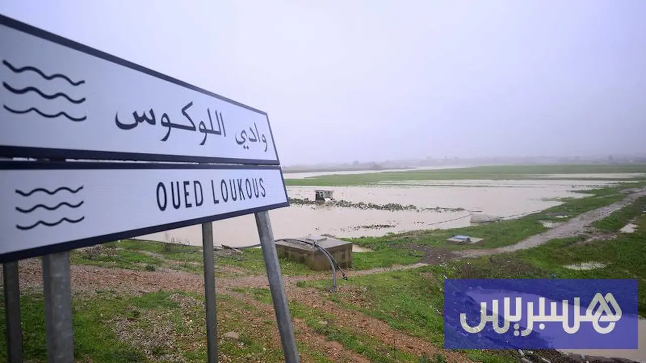 أمطار مرتقبة بالمغرب.. الأرصاد الجوية تكشف تغيرات حالة الطقس المتوقعة اليوم الأحد